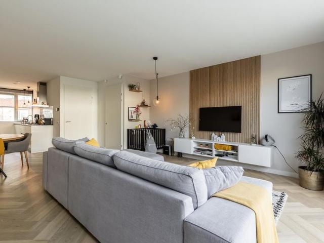 Huis te huur: Furie 20 3144 DS Maassluis