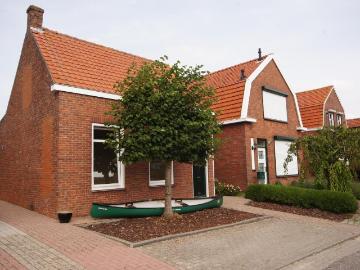 Huis te huur Knol in Hoek voor € 843