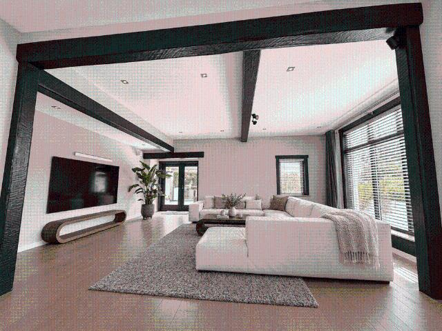 Huis te huur: Koterweg 59 3772 BB Barneveld