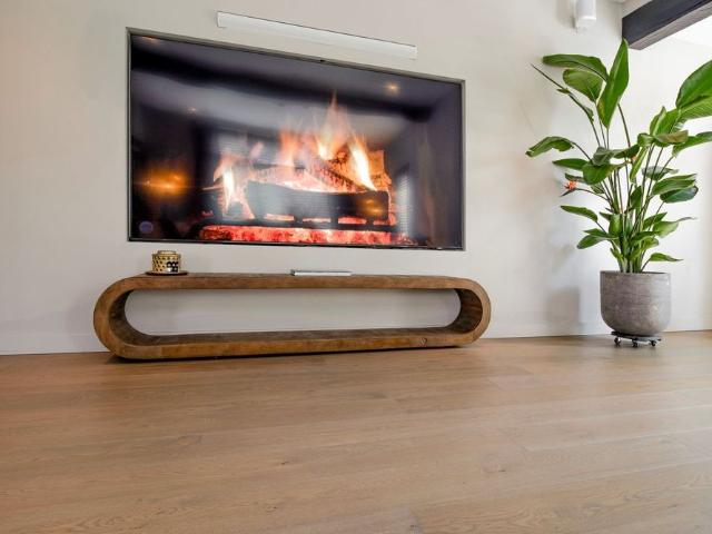 Huis te huur: Koterweg 59 3772 BB Barneveld