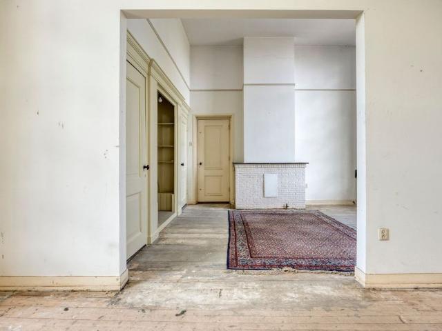 Huis te huur: Koudenhorn 64 A 2011 JE Haarlem