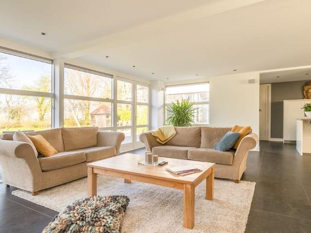 Huis te huur: Koeteburg 6 1435 HN Rijsenhout