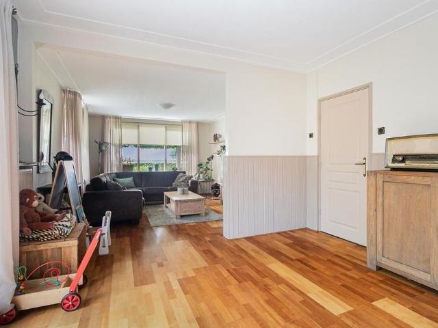 Huis te huur: Kolenmieten 29 7681 SH Vroomshoop