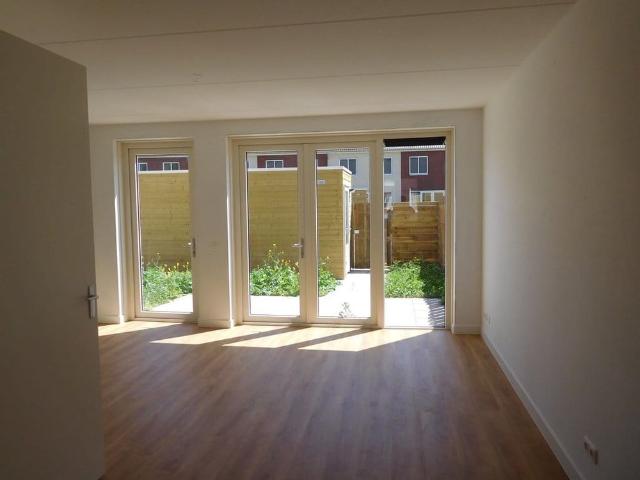 Huis te huur: Kolonel 36 8333 DG Steenwijk