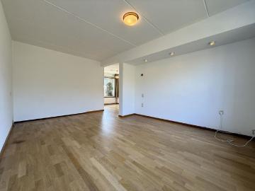 Schothorst, Amersfoort, Provincie Utrecht