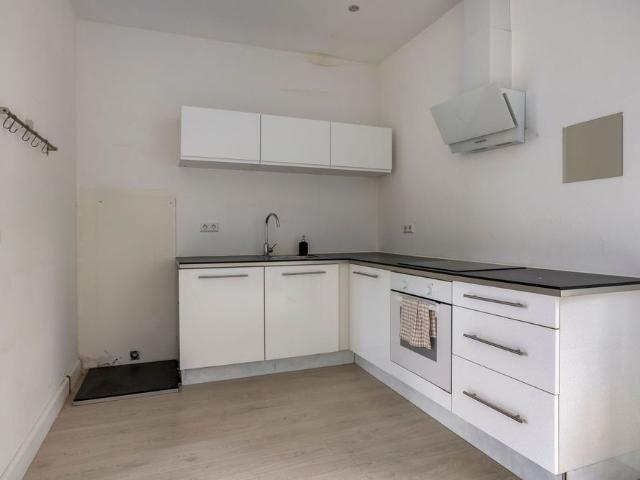 Huis te huur: Kopermolenstraat 4 1502 PX Zaandam