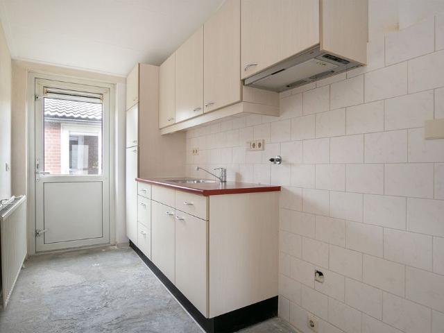 Huis te huur: Koppeldijk 8 7271 EZ Borculo