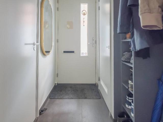 Huis te huur Koppelweide in Herten voor € 2.280