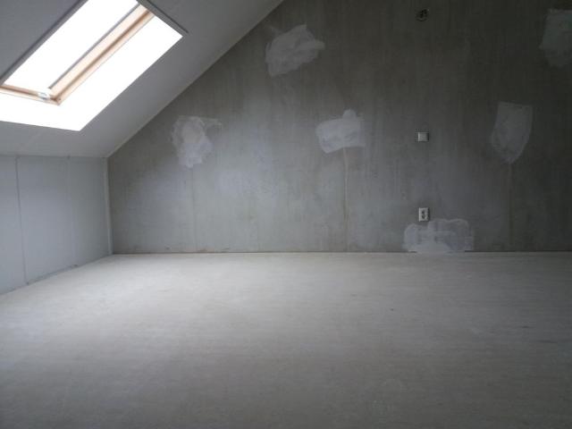 Huis te huur: Koraalstraat 23 6217 EL Maastricht