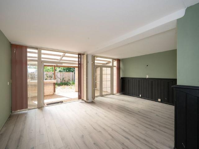 Huis te huur: Koraalrif 29 8224 ZR Lelystad