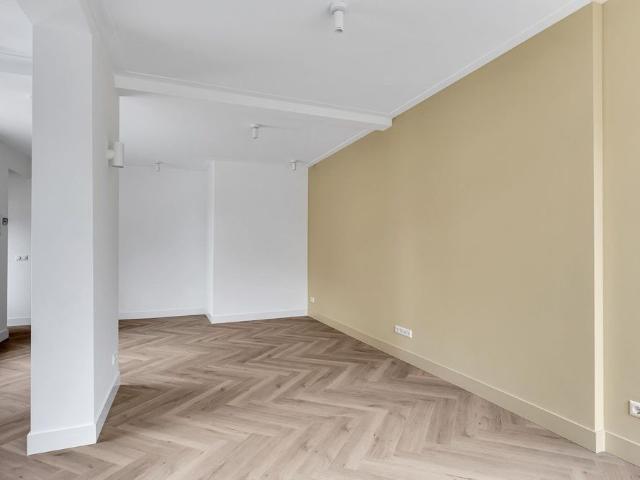 Huis te huur: Korenbloemstraat 50 3551 GP Utrecht