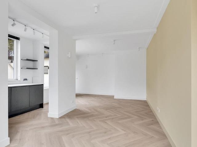 Huis te huur: Korenbloemstraat 50 3551 GP Utrecht