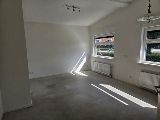 Huis te huur: Korte Kerkweg 10 7954 GC Rouveen