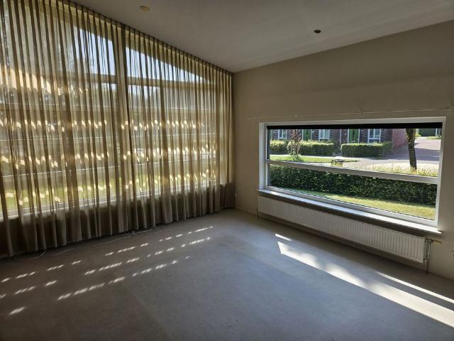 Huis te huur: Korte Kerkweg 10 7954 GC Rouveen