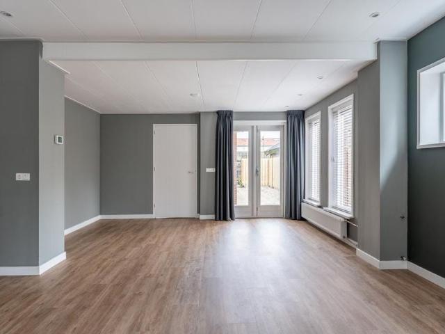 Huis te huur: Kortlandstraat 37 2922 XC Krimpen aan den IJssel