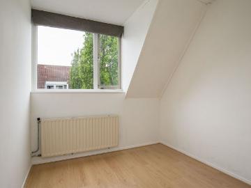 Olland, Meierijstad, Noord-Brabant