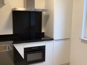 Huis te huur Kajuit in Groningen voor € 1.300