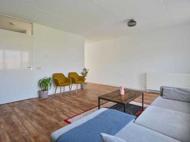 Huis te huur: Kajuit 16 1319 AN Almere