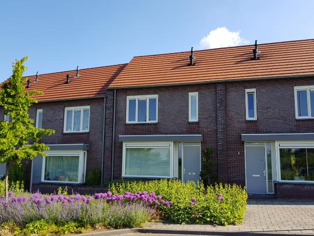 Huis te huur Kakert, Kakertsweg in Landgraaf