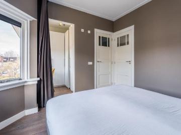 Belcrum, Gemeente Breda, Noord-Brabant