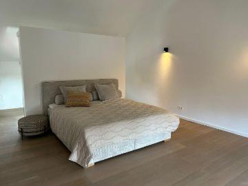 Huis te huur Kapelbergweg in Stein voor € 1.790