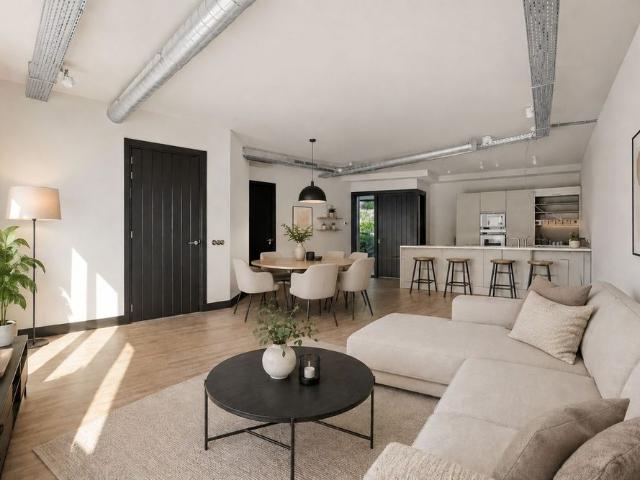 Huis te huur: Kapelstraat 23 5466 PA Veghel