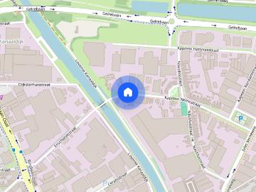 Olland, Meierijstad, Noord-Brabant