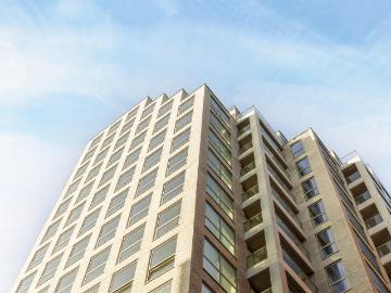 Huis te huur Karspeldreef 4 151 in Amsterdam voor € 1.900