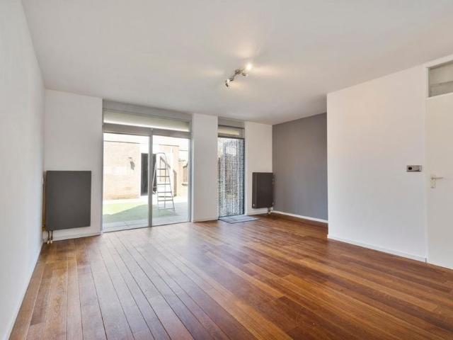 Huis te huur: Kastanjeberg 1 4708 KB Roosendaal