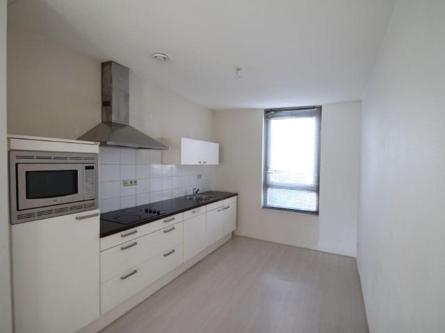 Huis te huur Kastelenbuurt, Brederode in Amstelveen