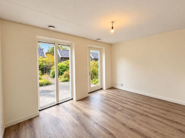 Huis te huur: Keucheniusstraat 18 1271 BN Huizen
