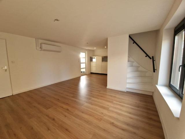 Huis te huur: Keijzerstraat 17 4542 BD Hoek