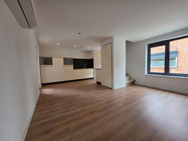 Huis te huur: Keijzerstraat 17 4542 BD Hoek