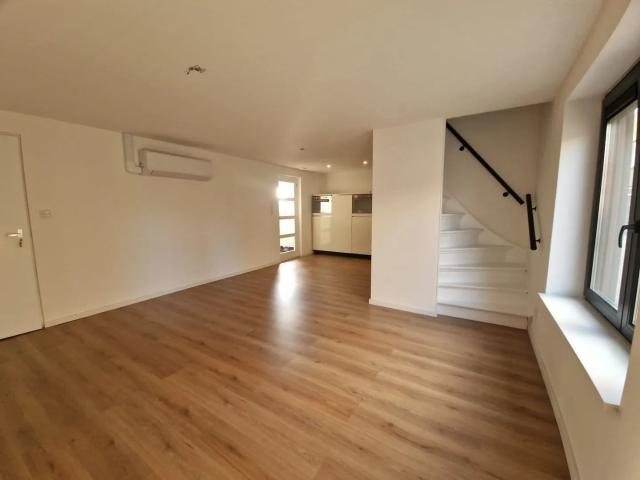 Huis te huur: Keijzerstraat 17 4542 BD Hoek