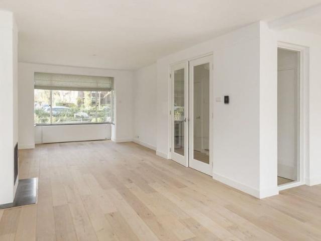 Huis te huur: Keizer Karelweg 390 1181 RK Amstelveen