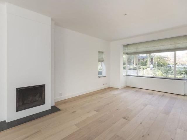 Huis te huur: Keizer Karelweg 390 1181 RK Amstelveen