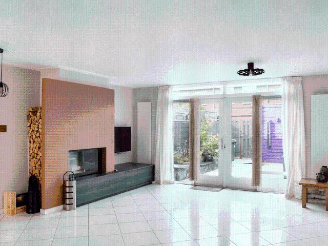 Huis te huur: Keizershof 53 3481 KD Harmelen