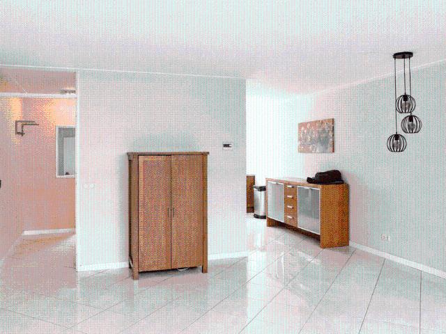 Huis te huur: Keizershof 53 3481 KD Harmelen