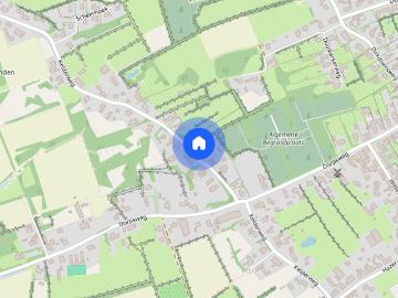 Huis te huur: Kelderweg 24 3253 TD Ouddorp