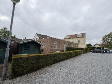 Huis te huur Kenkersweg in Valkenburg voor € 1.140