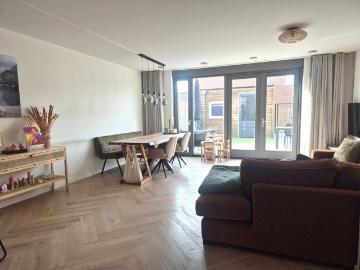 Huis te huur Keper in Goirle voor € 1.700