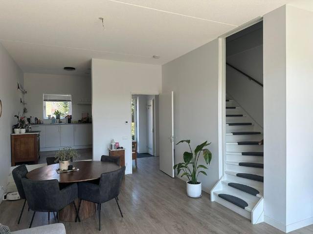 Huis te huur: Kerkstraat 61 5051 LA Goirle