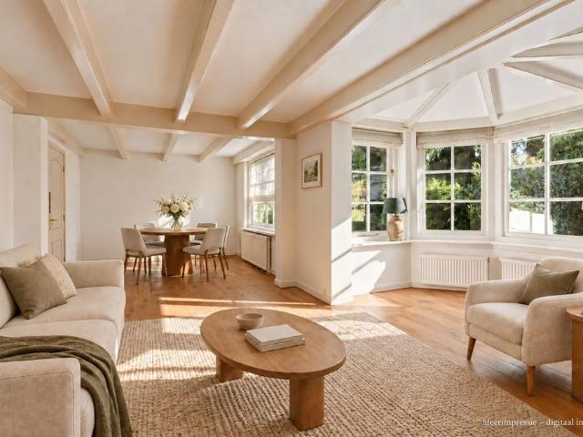 Huis te huur: Kerkstraat 12 A 3764 CT Soest