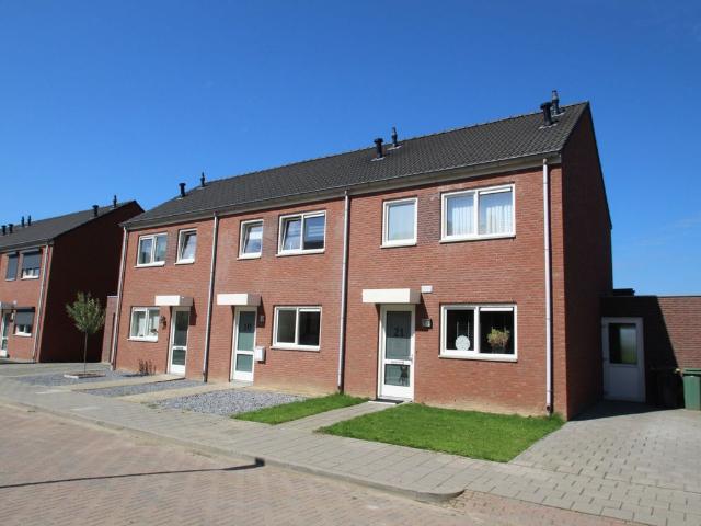 Huis te huur Kern Haelen, Leemkuilen in Haelen