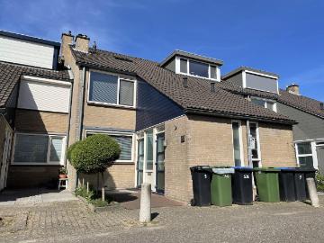 Te huur: Huis Kievithof in Roelofarendsveen