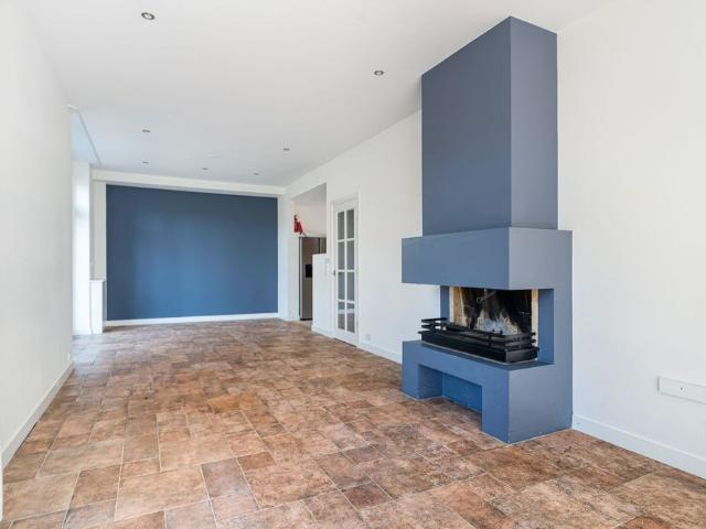 Huis te huur: Kiplaan 30 2566 SM Den Haag