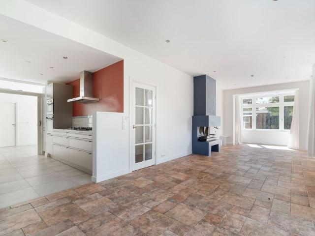 Huis te huur: Kiplaan 30 2566 SM Den Haag