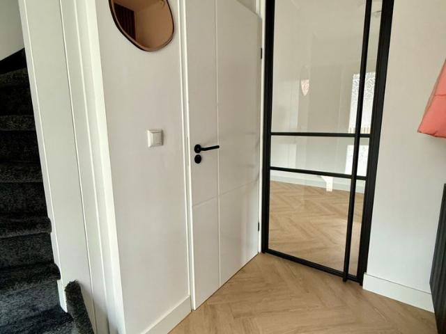 Huis te huur: Klarinetstraat 133 6922 JX Duiven
