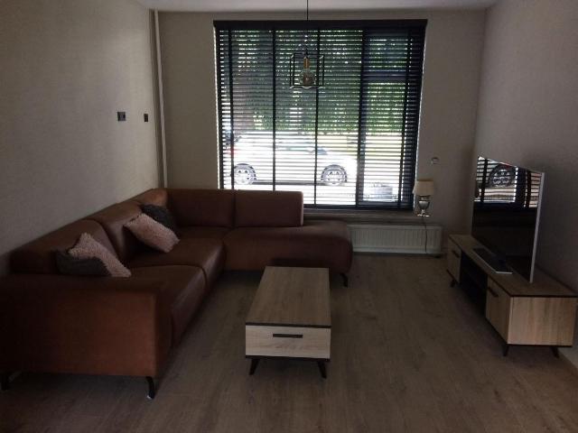 Huis te huur Klaverplein in Veldhoven voor € 1.895