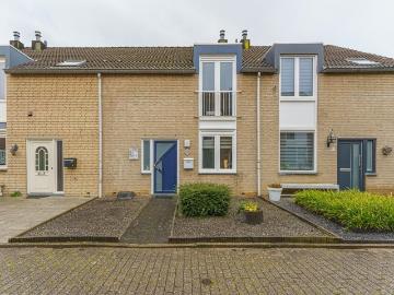 Huis te huur Klaverweerd in Maastricht voor € 1.650